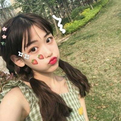哈瓦海报