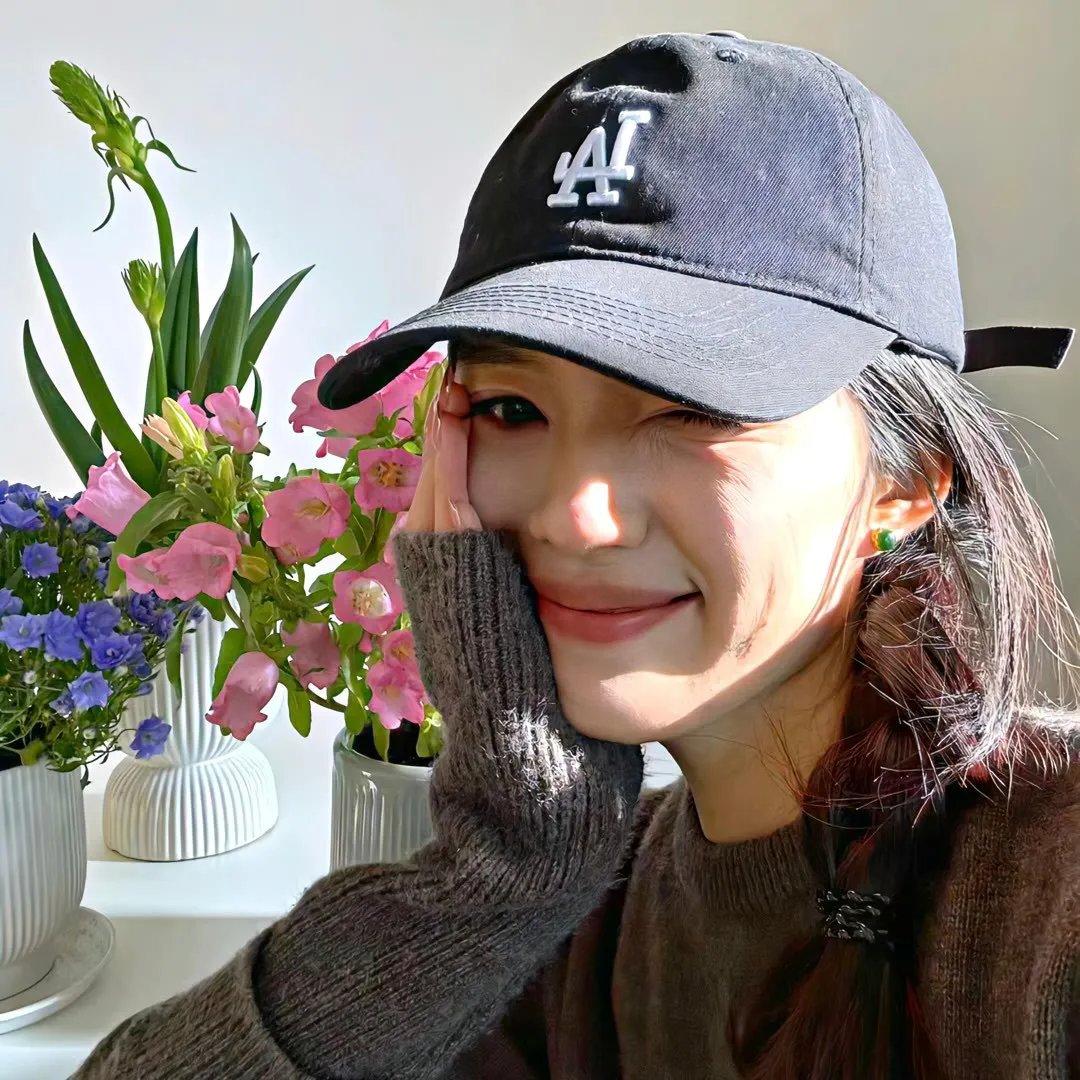 一个国家的诞生海报