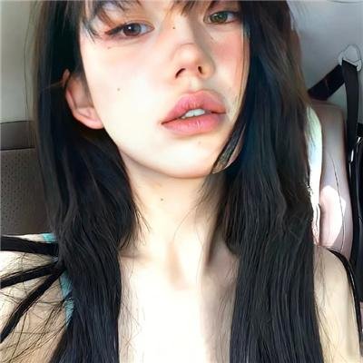 你能原谅我吗海报