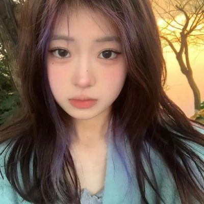加菲猫和他的朋友们第七季海报