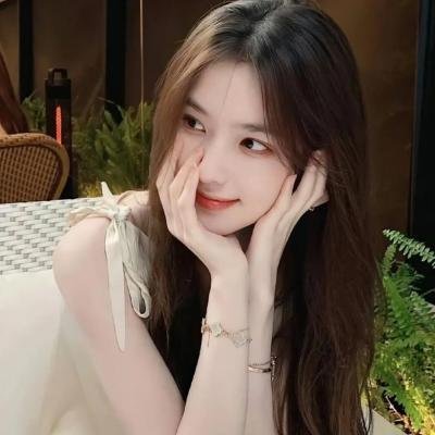 玄奘大师海报