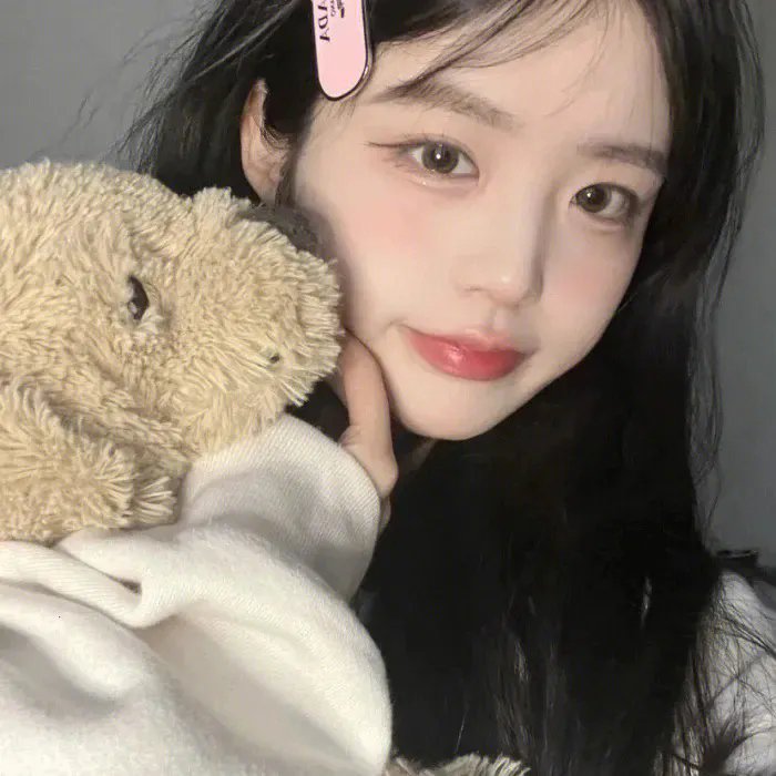 拉丁美洲海报