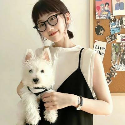 剪辑人生海报