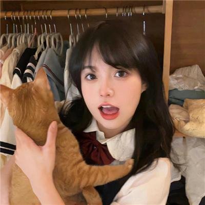 麻雀变公主海报