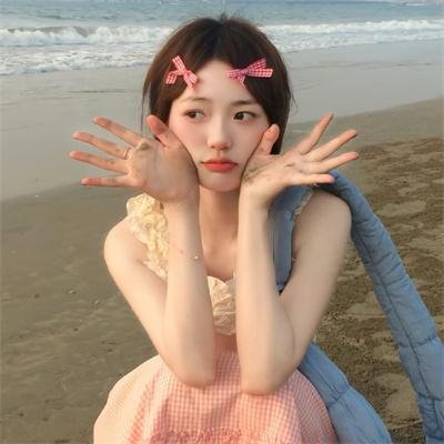 霸道了,我的姐海报