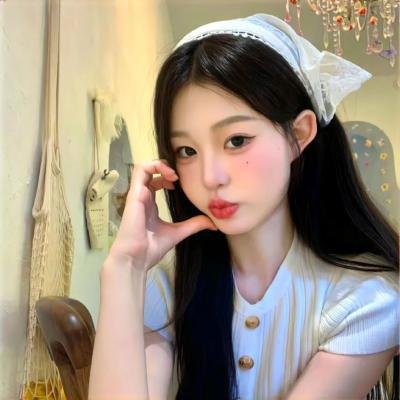 古城童话海报