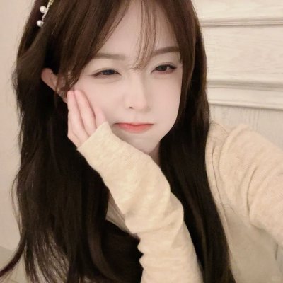 尊严殖民地海报