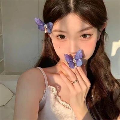 莱拉海报