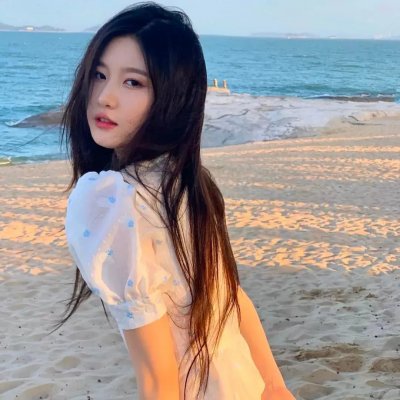 原野春浓海报