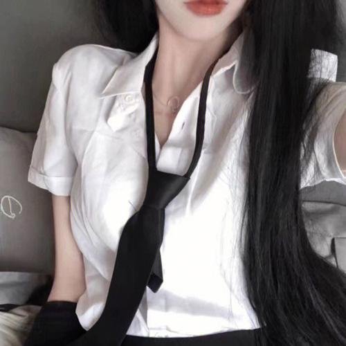 垃圾男孩海报