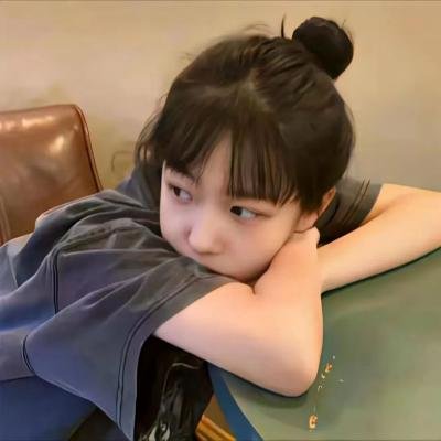 杀妻案中案海报