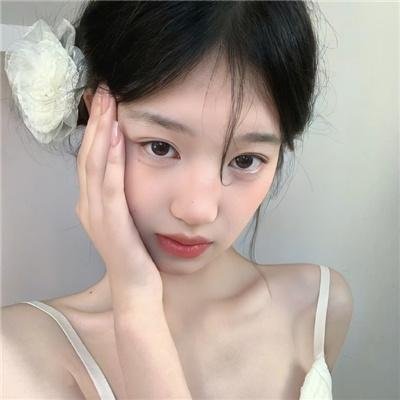 生活残骸海报