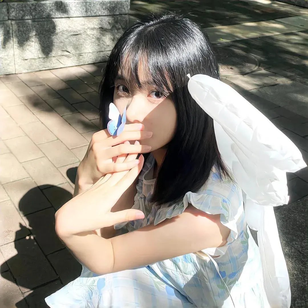 密语者海报