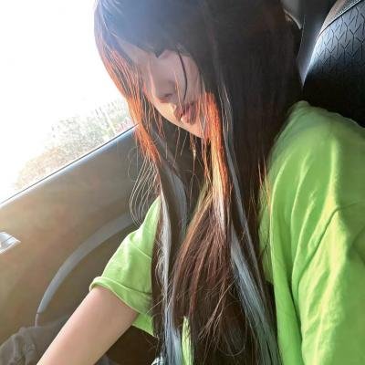 无邪海报
