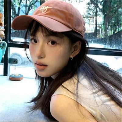 吸烟者海报