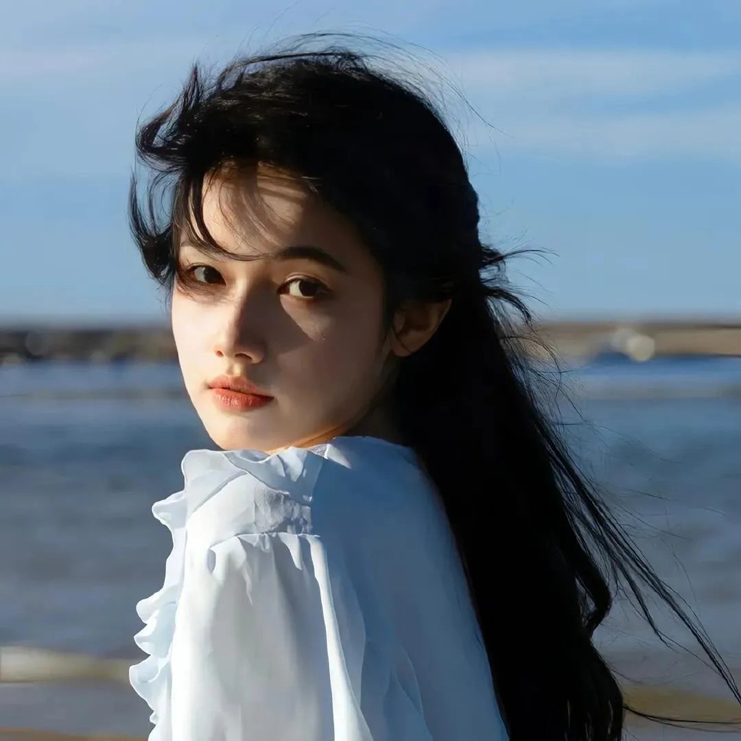 大鼻子小英雄海报