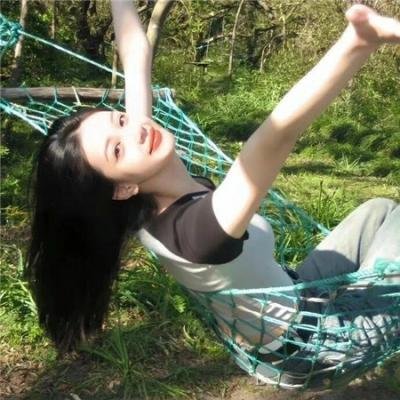 我的特务女友海报