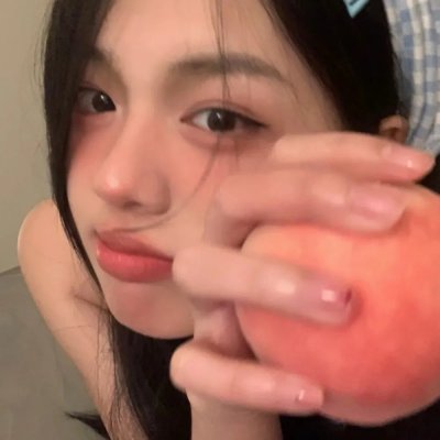 复活的小红帽海报