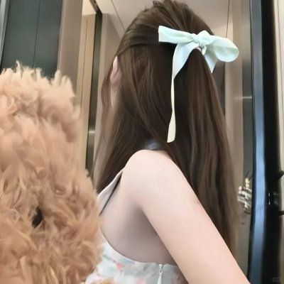 美国晚餐海报