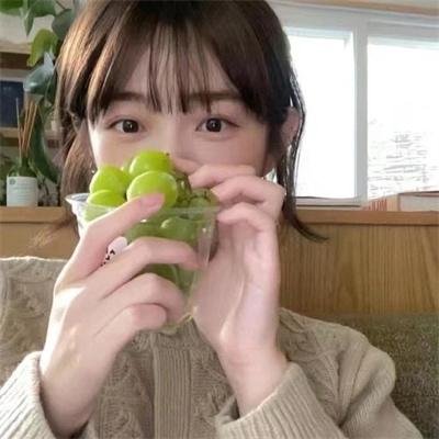 阿松第三季海报