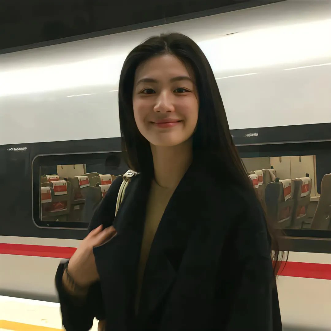 血缘寻亲海报
