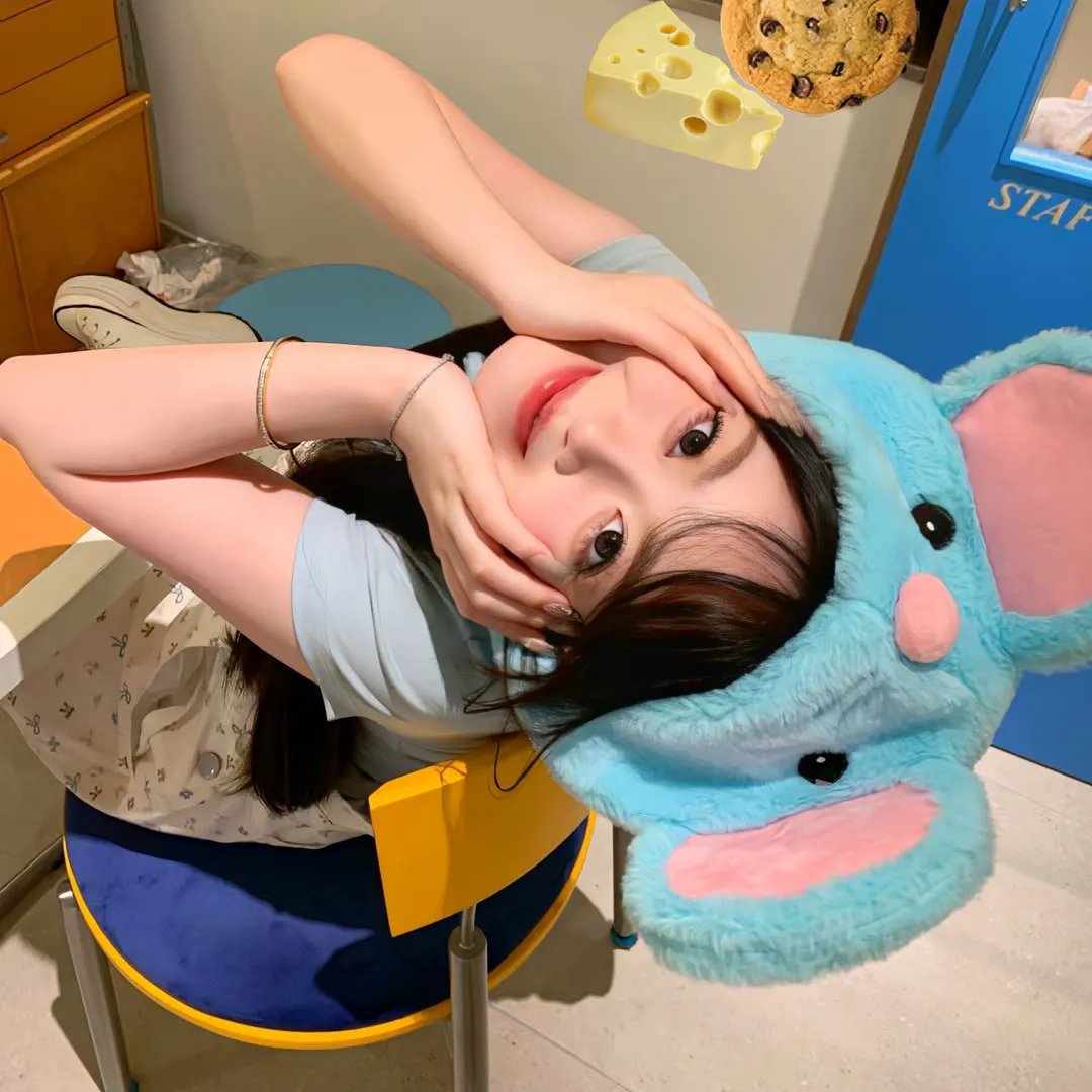 奇换之旅美梦成真海报