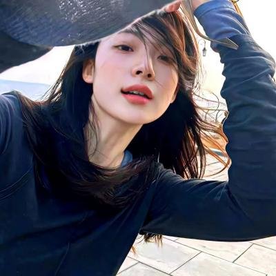 阿里结婚啦海报