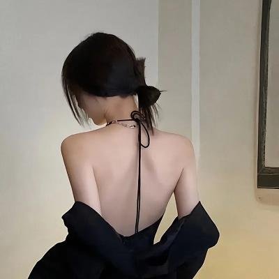成长边缘海报