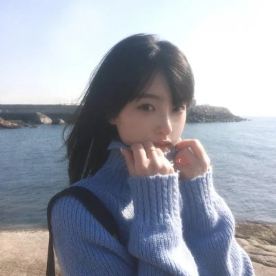 火星的孩子海报