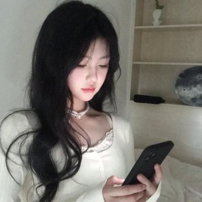 我们的幸福时光海报
