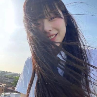 神勇女侠海报