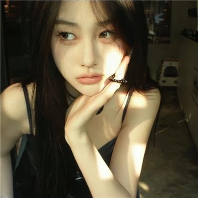 冰封:重生之门海报