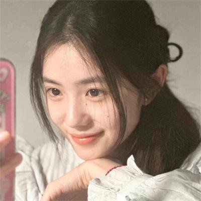 三色之红海报