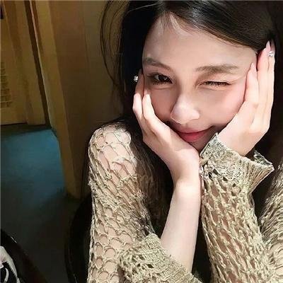 吻一个!2海报