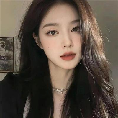一次别离海报
