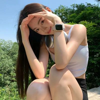 泼墨黄山海报
